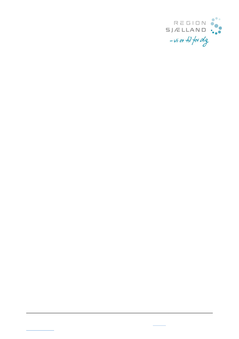 2996413_0114.png