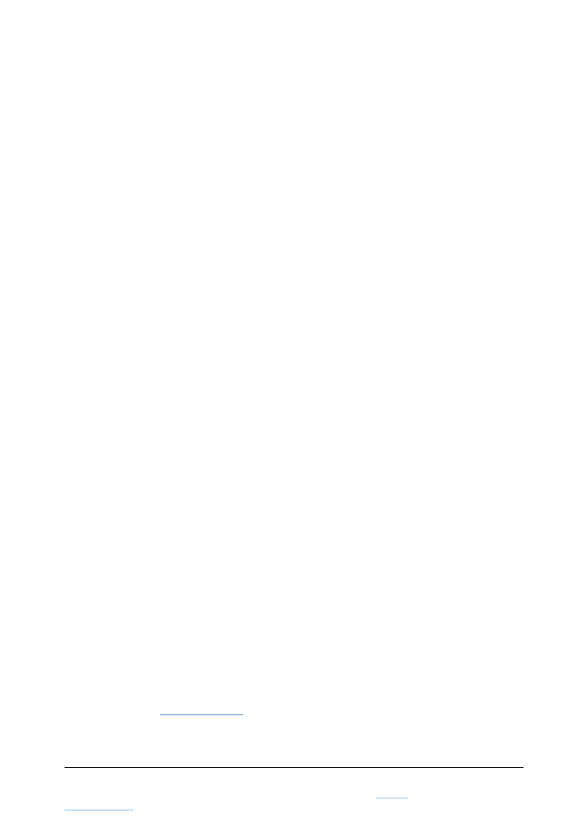 2996413_0115.png