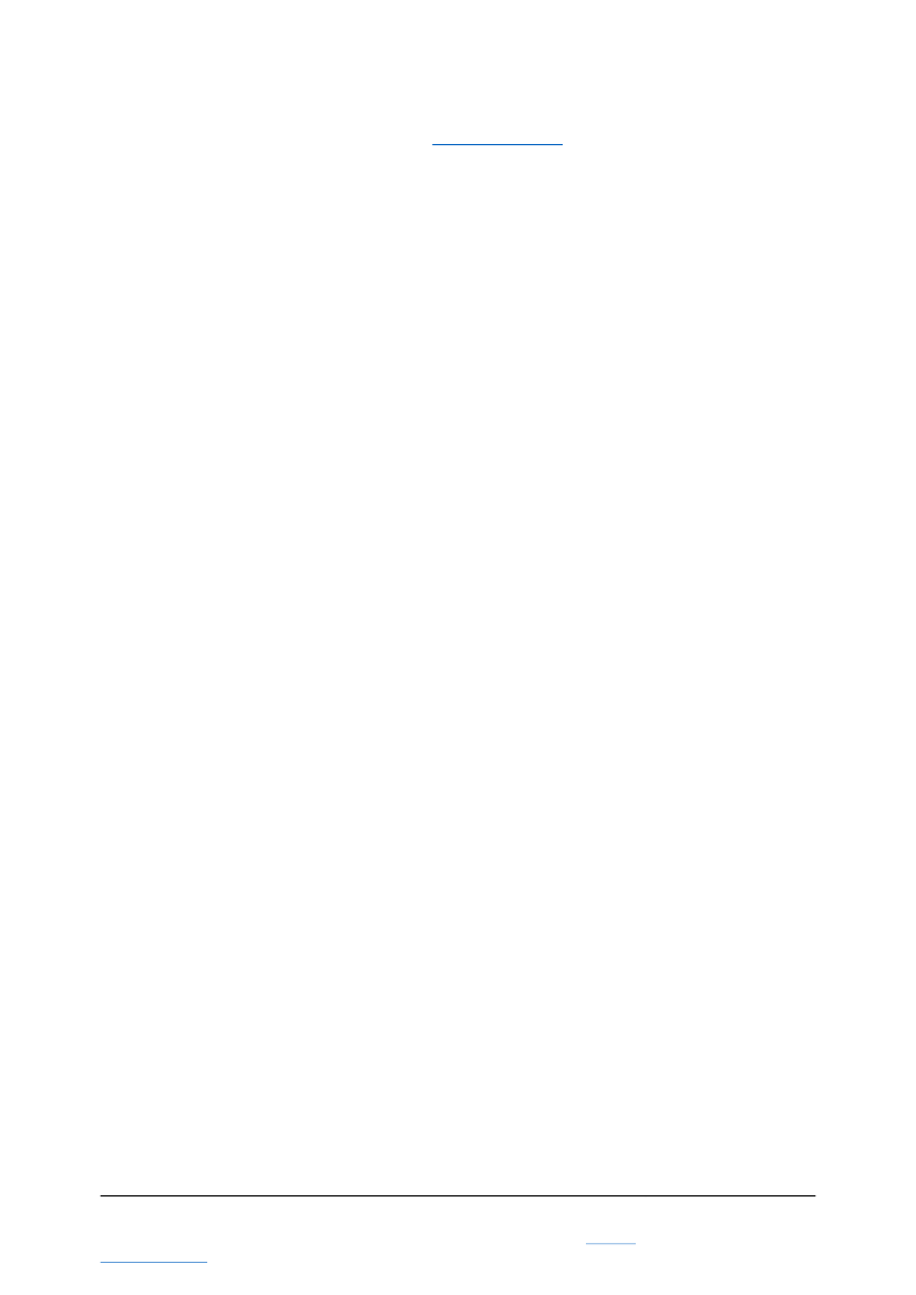 2996413_0116.png
