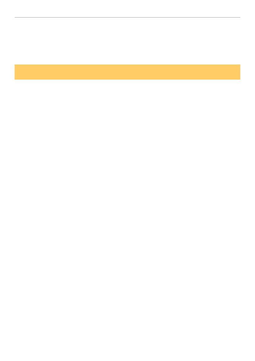 2996413_0117.png