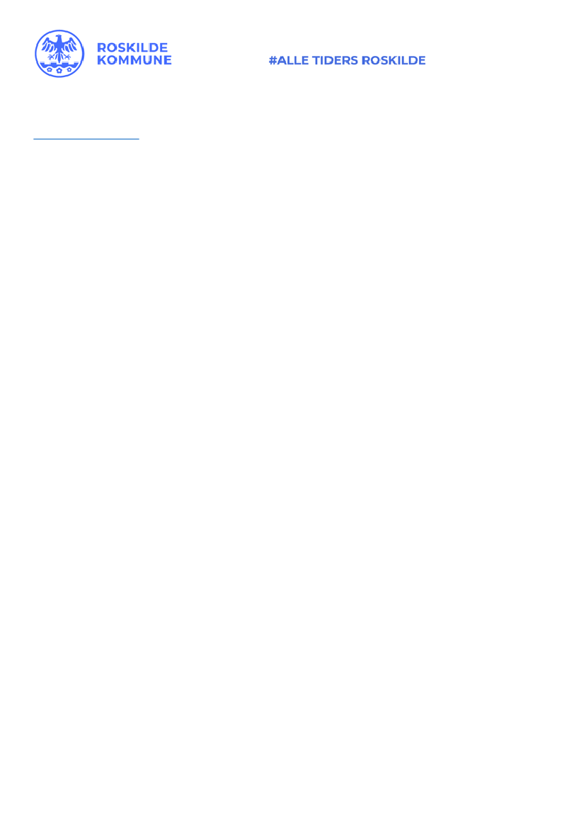 2996413_0118.png