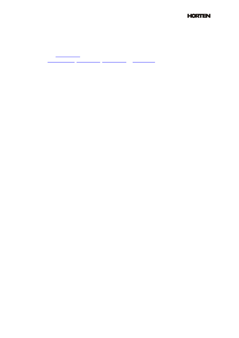 2996413_0119.png
