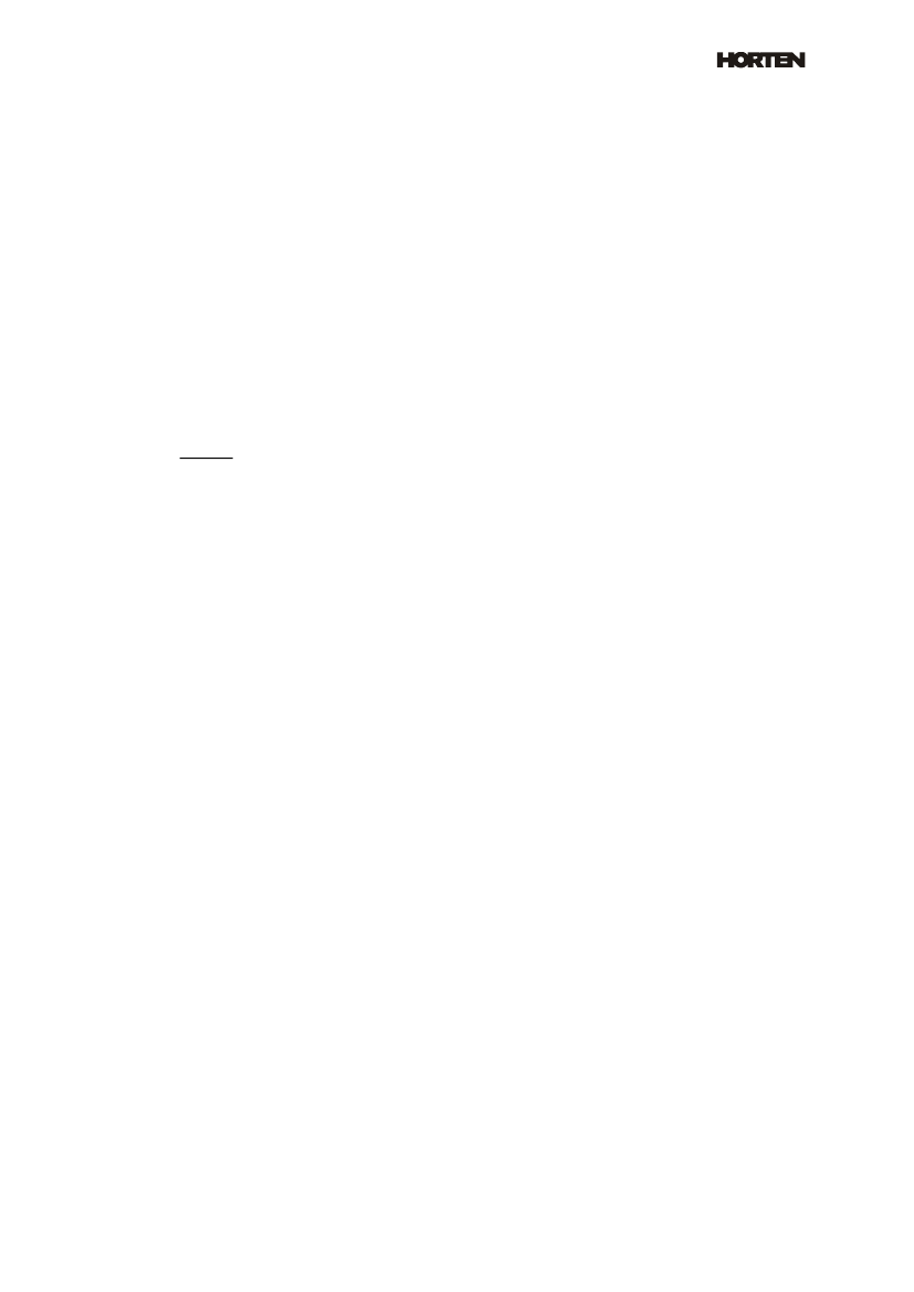 2996413_0123.png