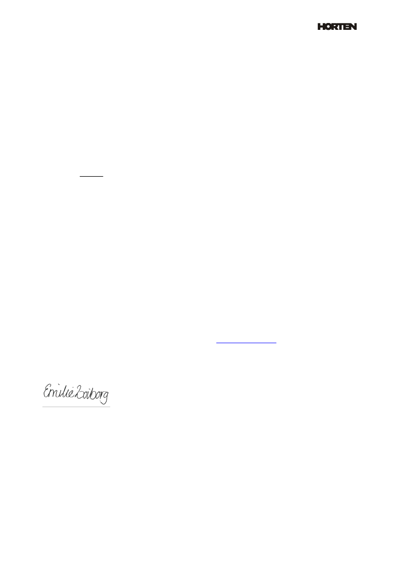 2996413_0124.png