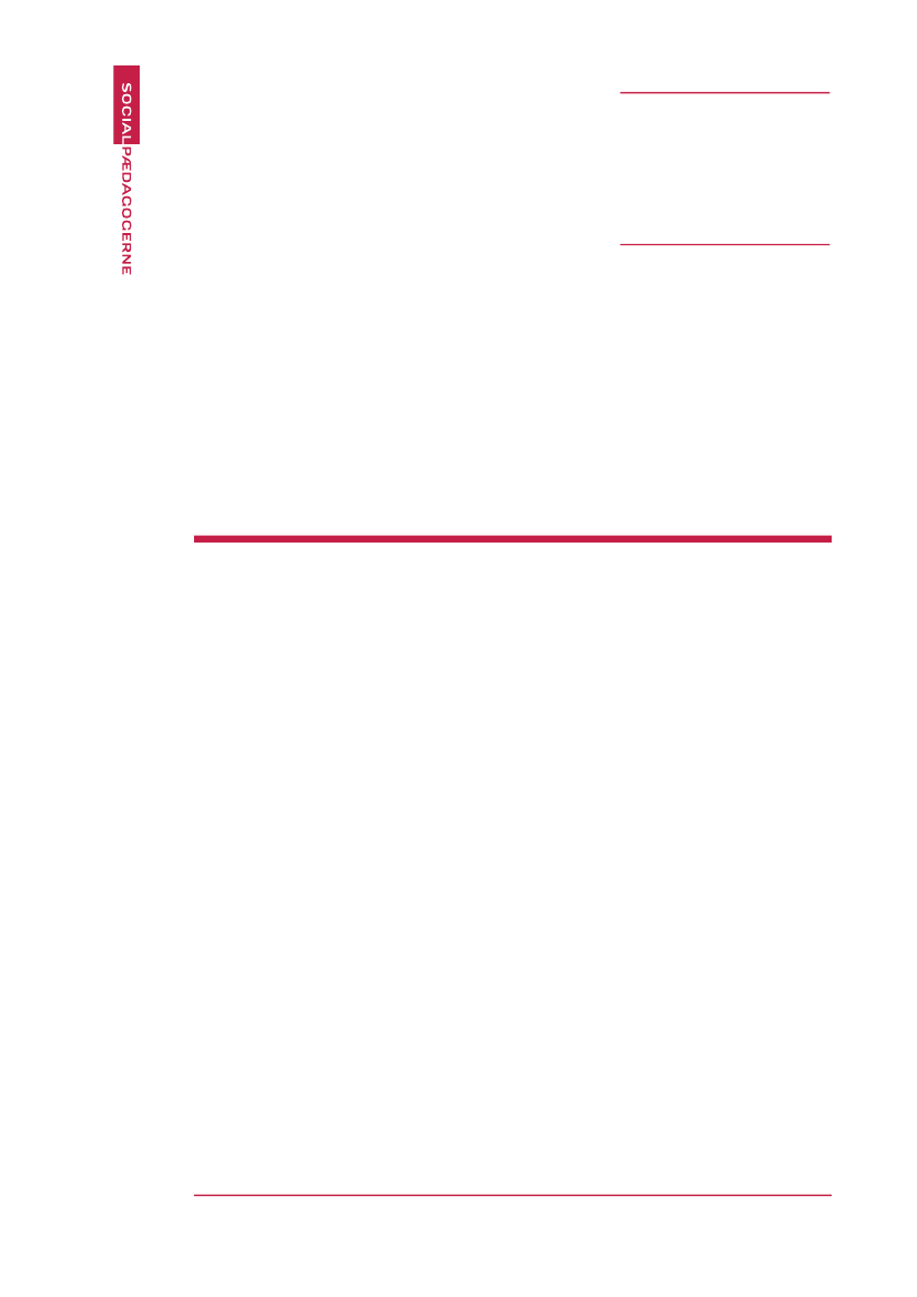 2996413_0125.png