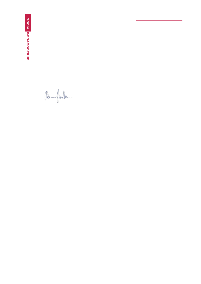 2996413_0126.png