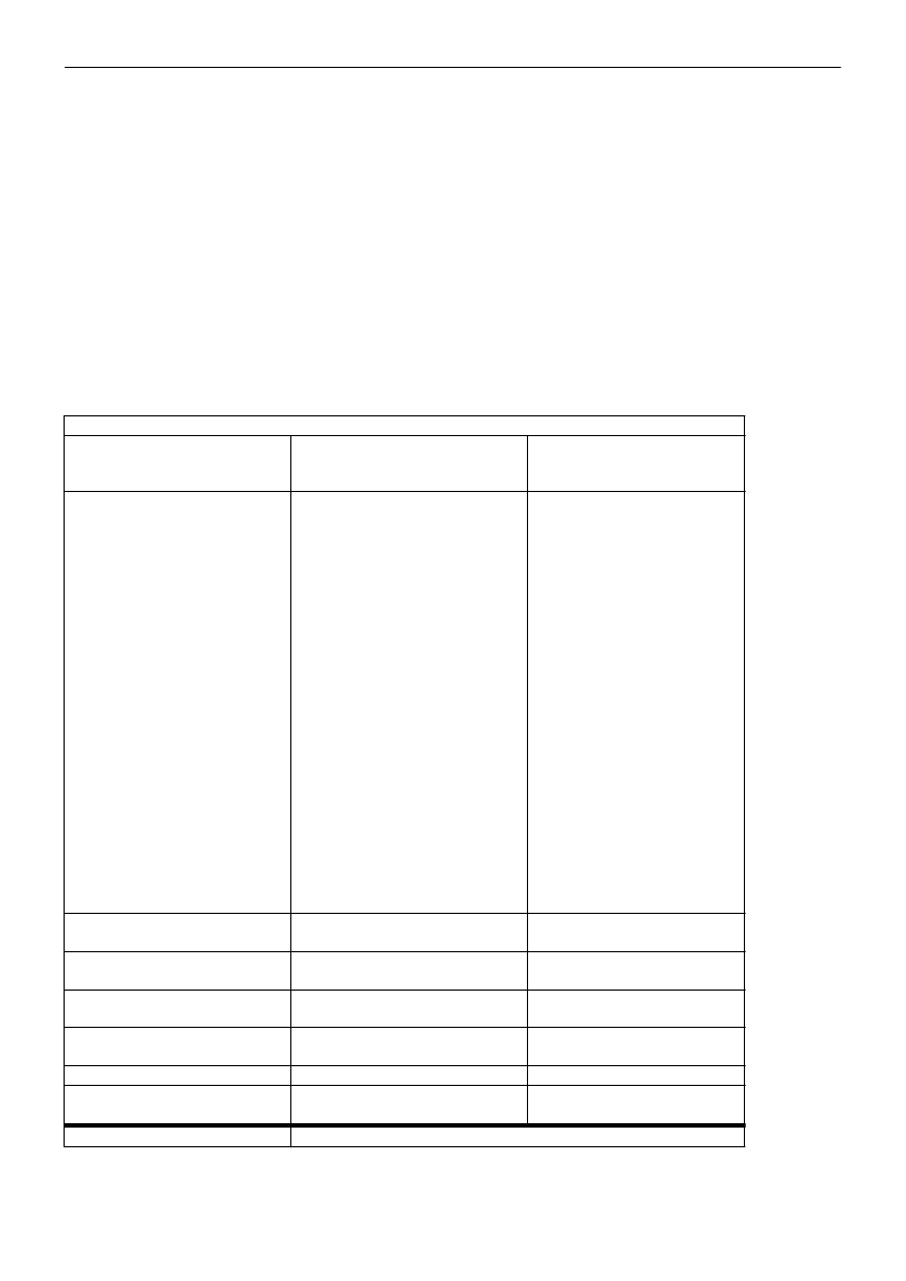 2996414_0025.png