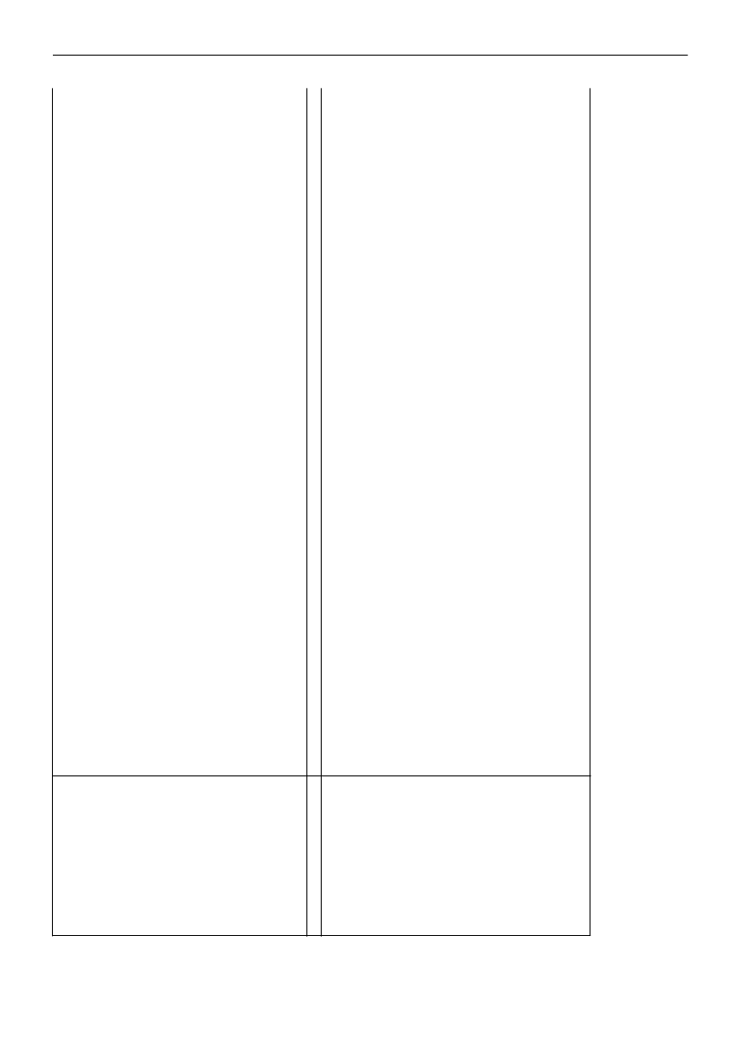 2996414_0043.png