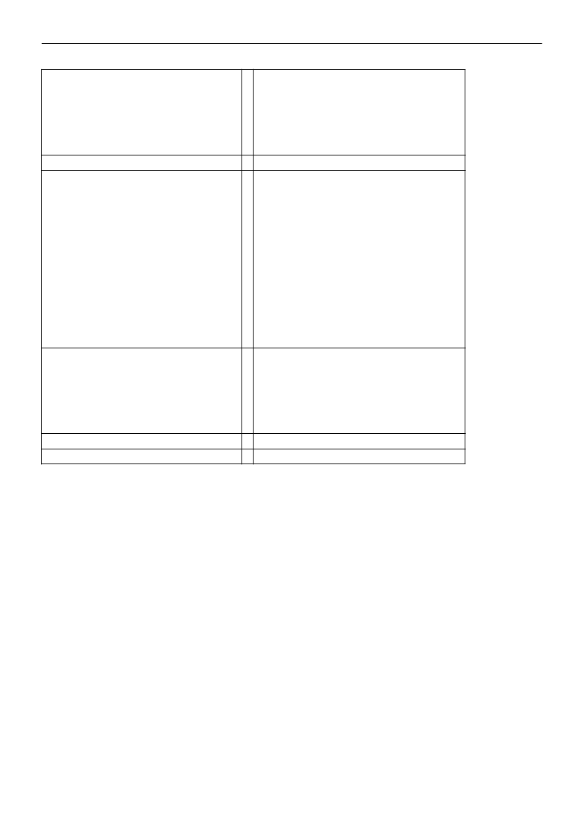 2996414_0046.png