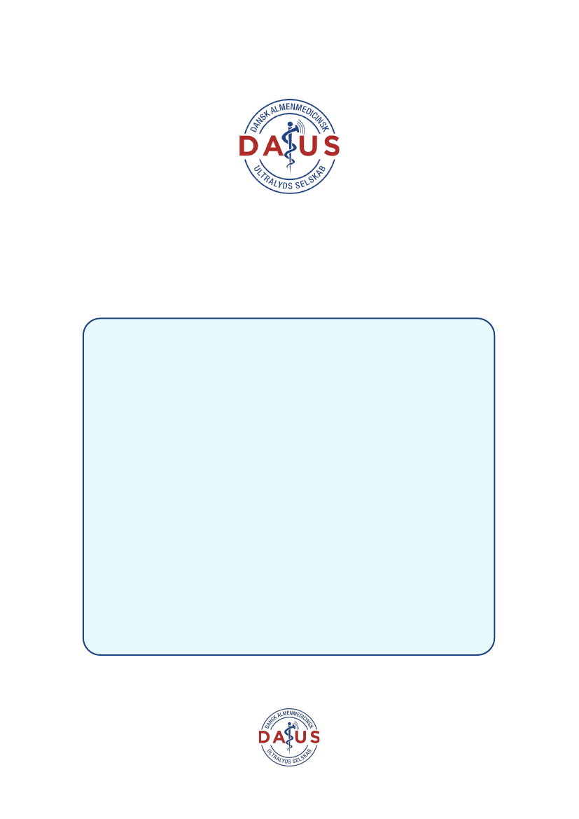 2996452_0001.png