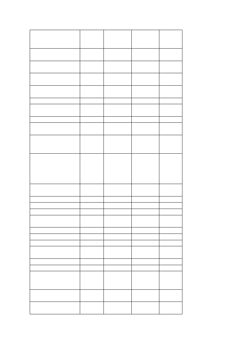2996633_0004.png