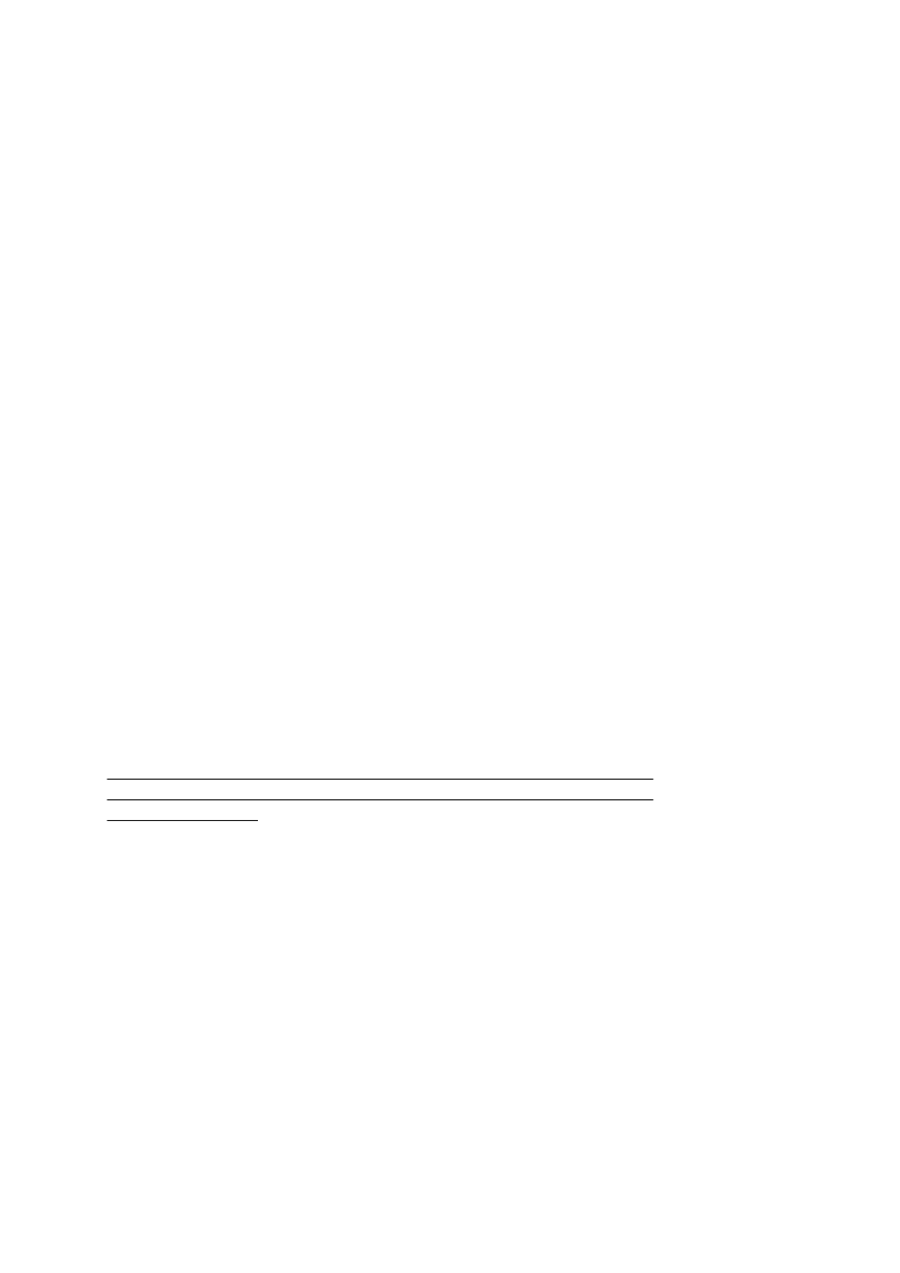 2996633_0006.png