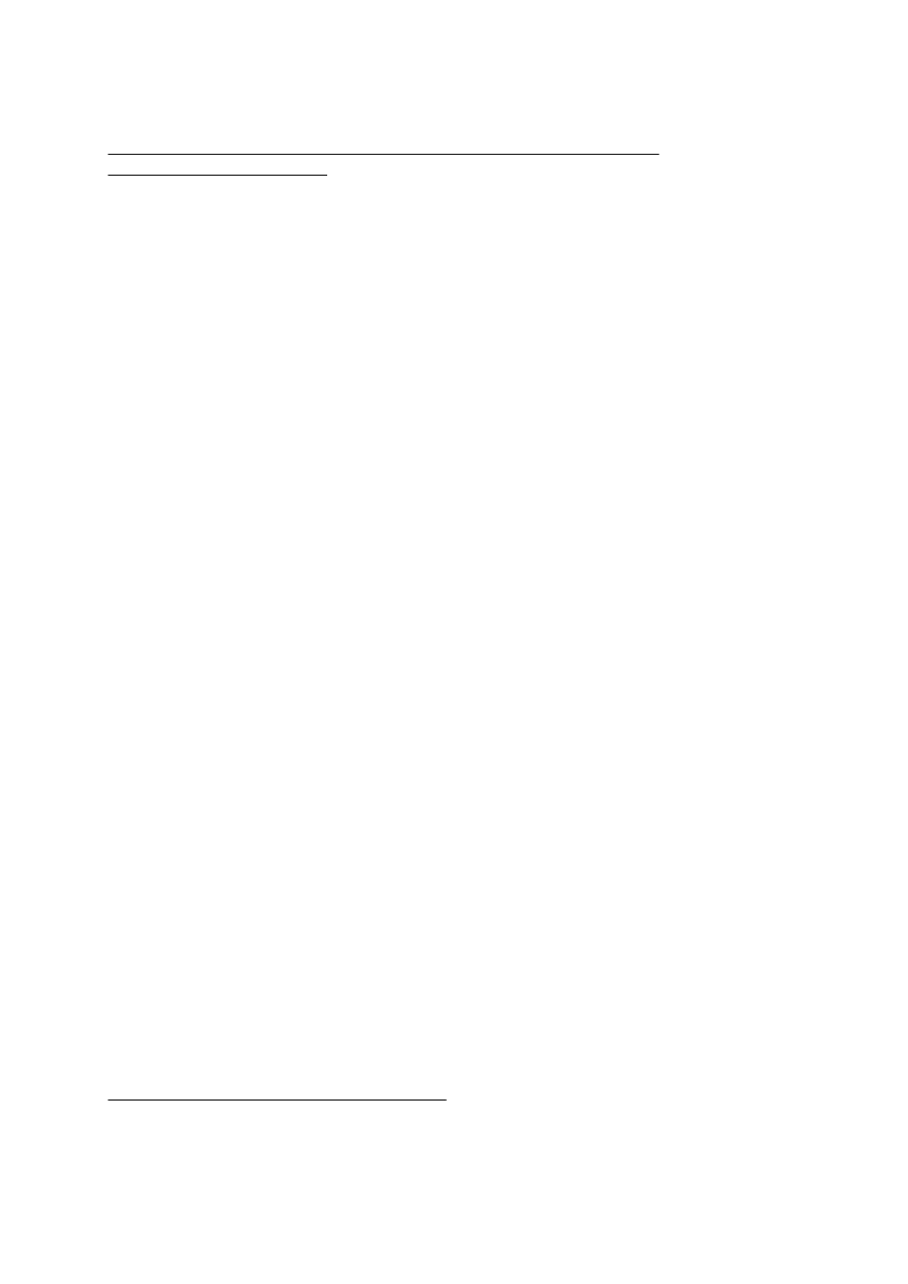 2996633_0019.png