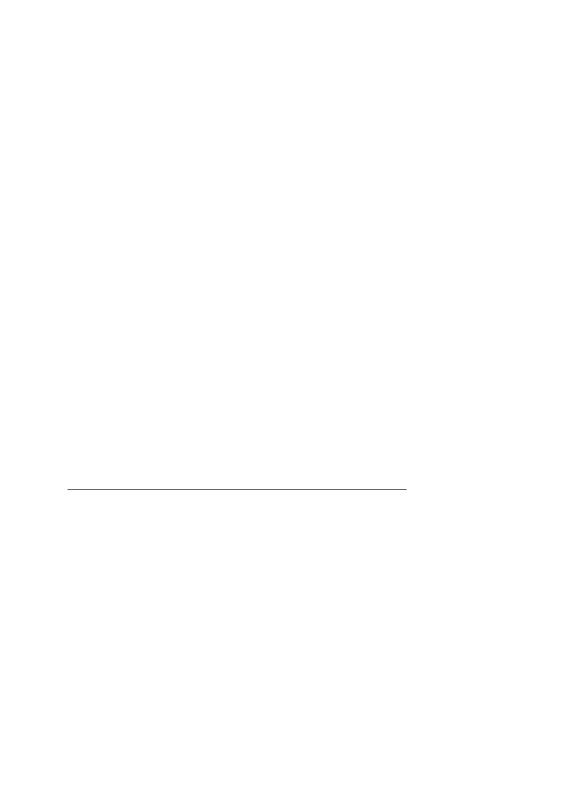 2996633_0020.png