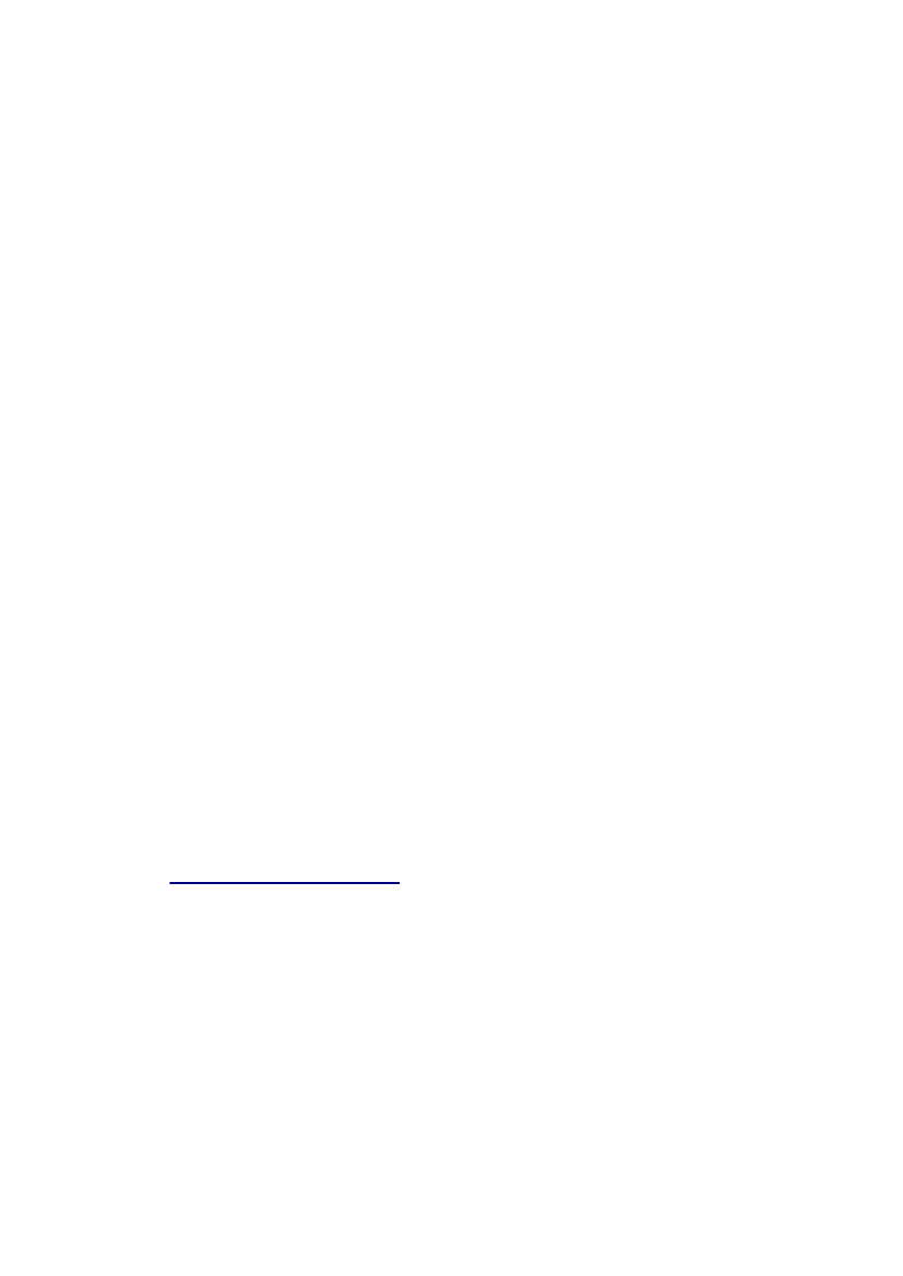 2996778_0001.png