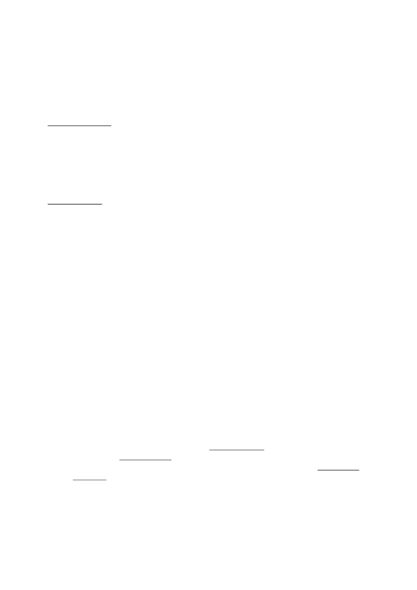 2996799_0003.png