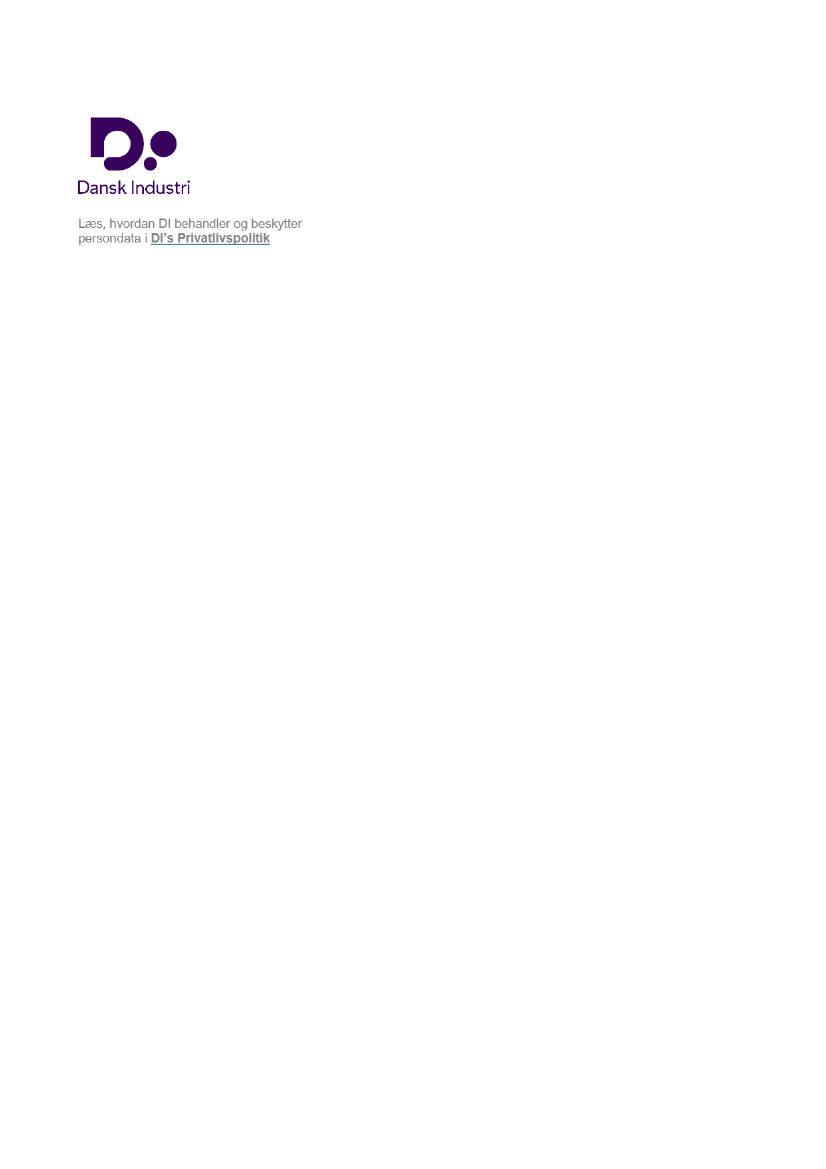 2996799_0006.png