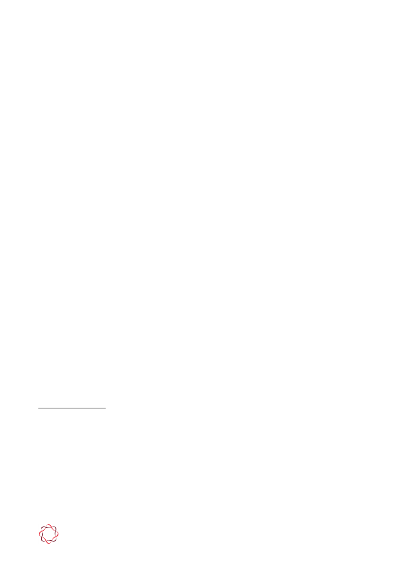 2996799_0008.png