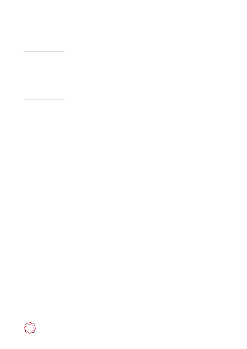 2996799_0009.png