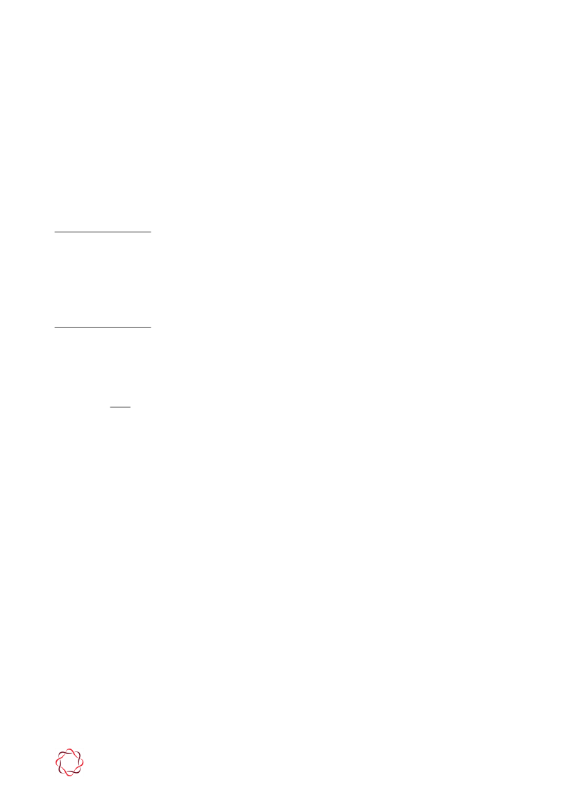 2996799_0011.png