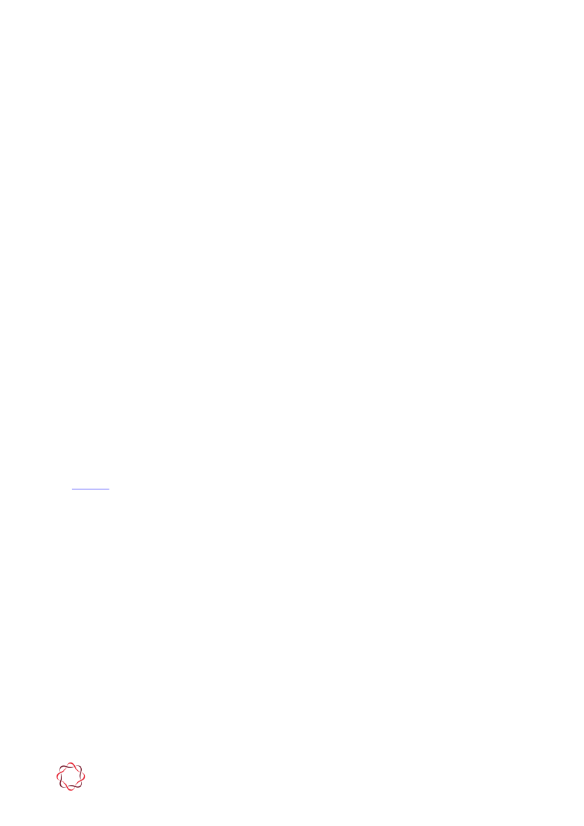 2996799_0013.png