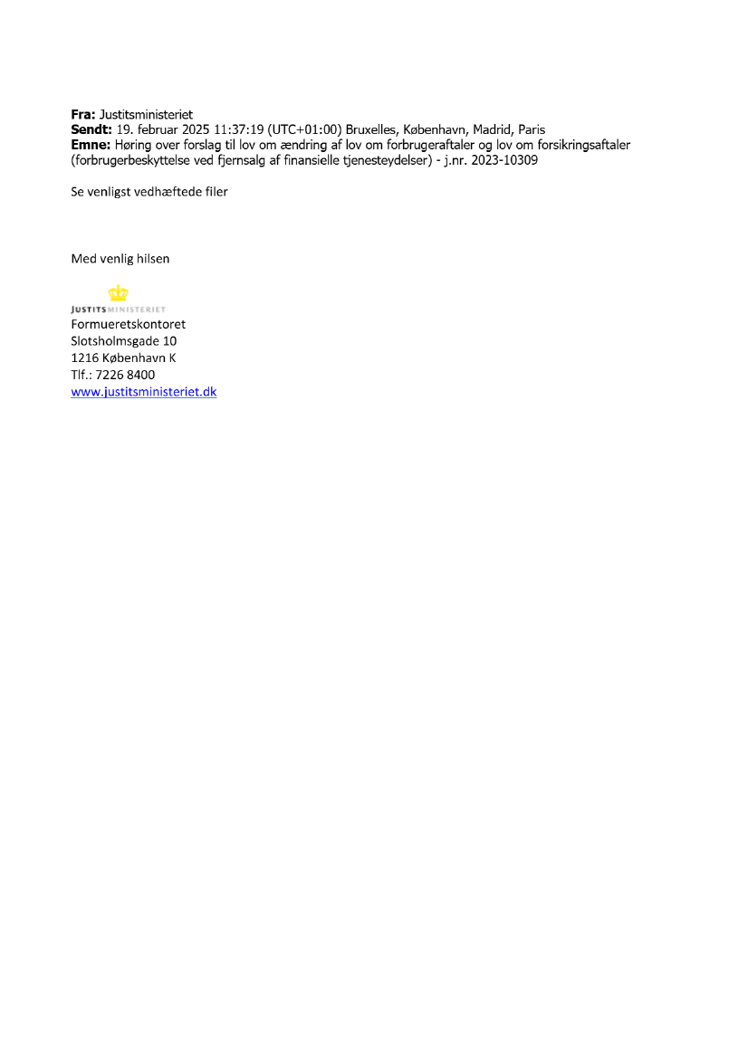 2996799_0027.png