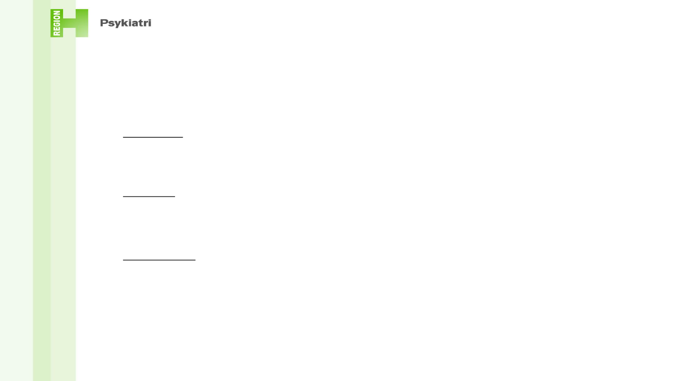 2996811_0009.png
