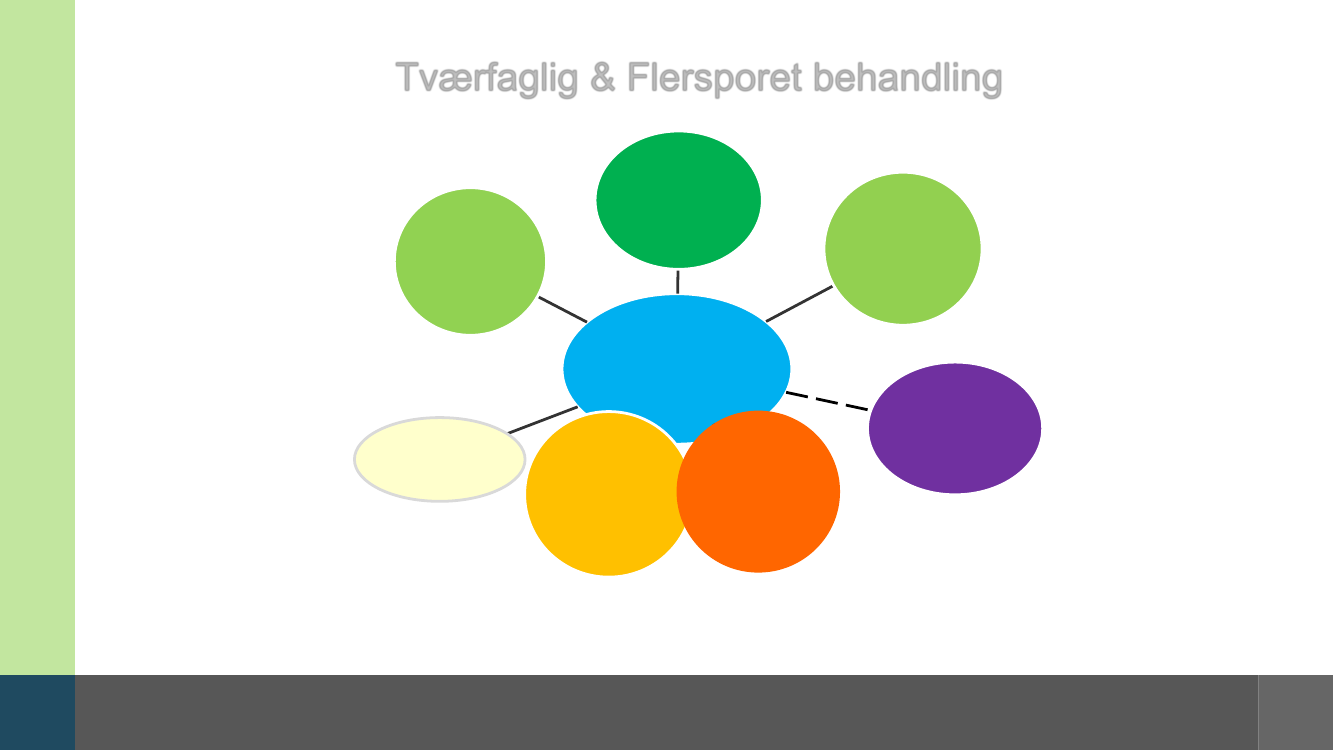 2996811_0010.png