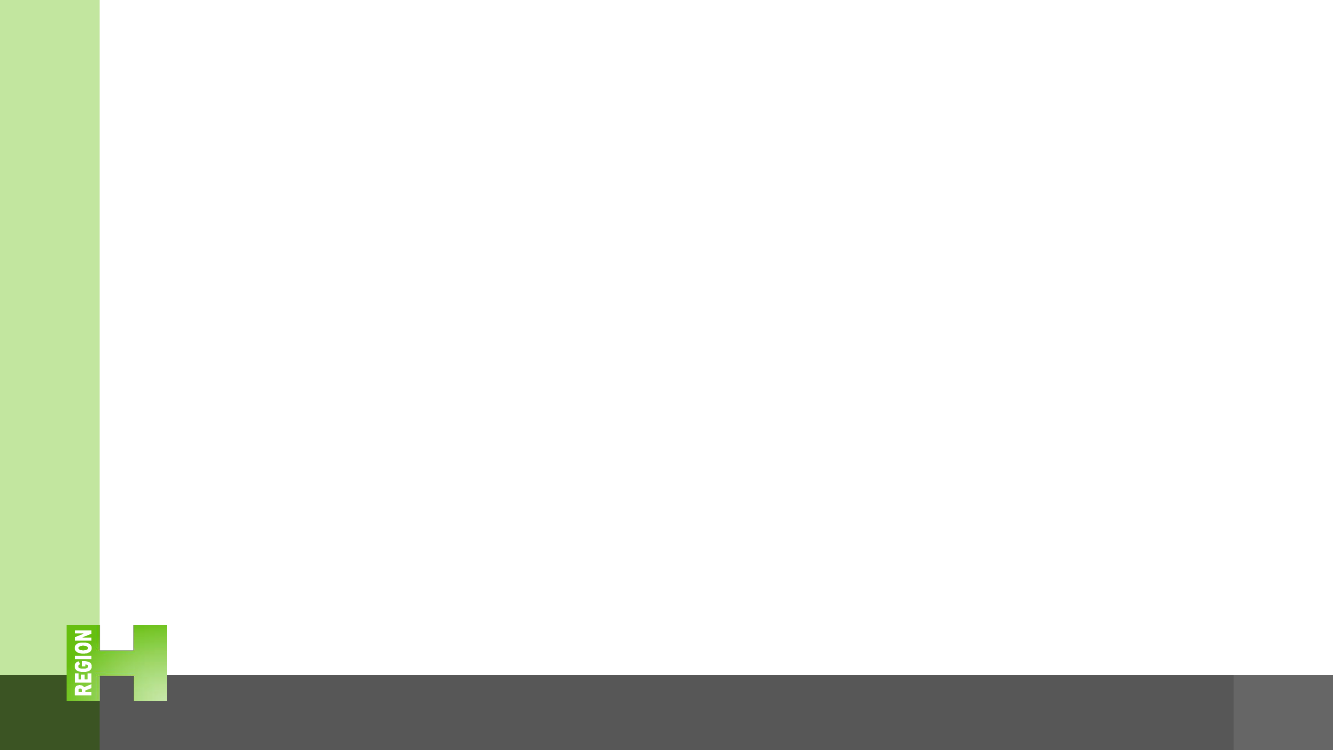 2996811_0015.png