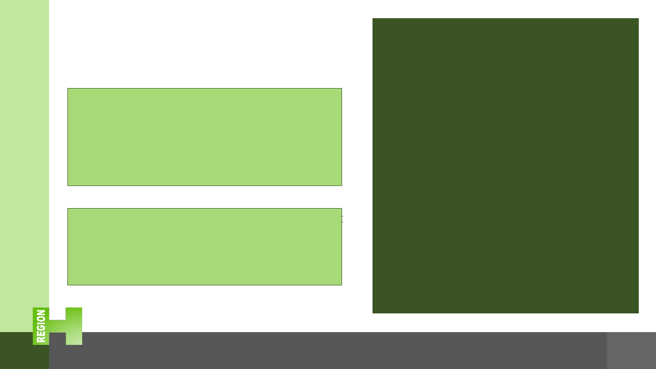 2996811_0016.png