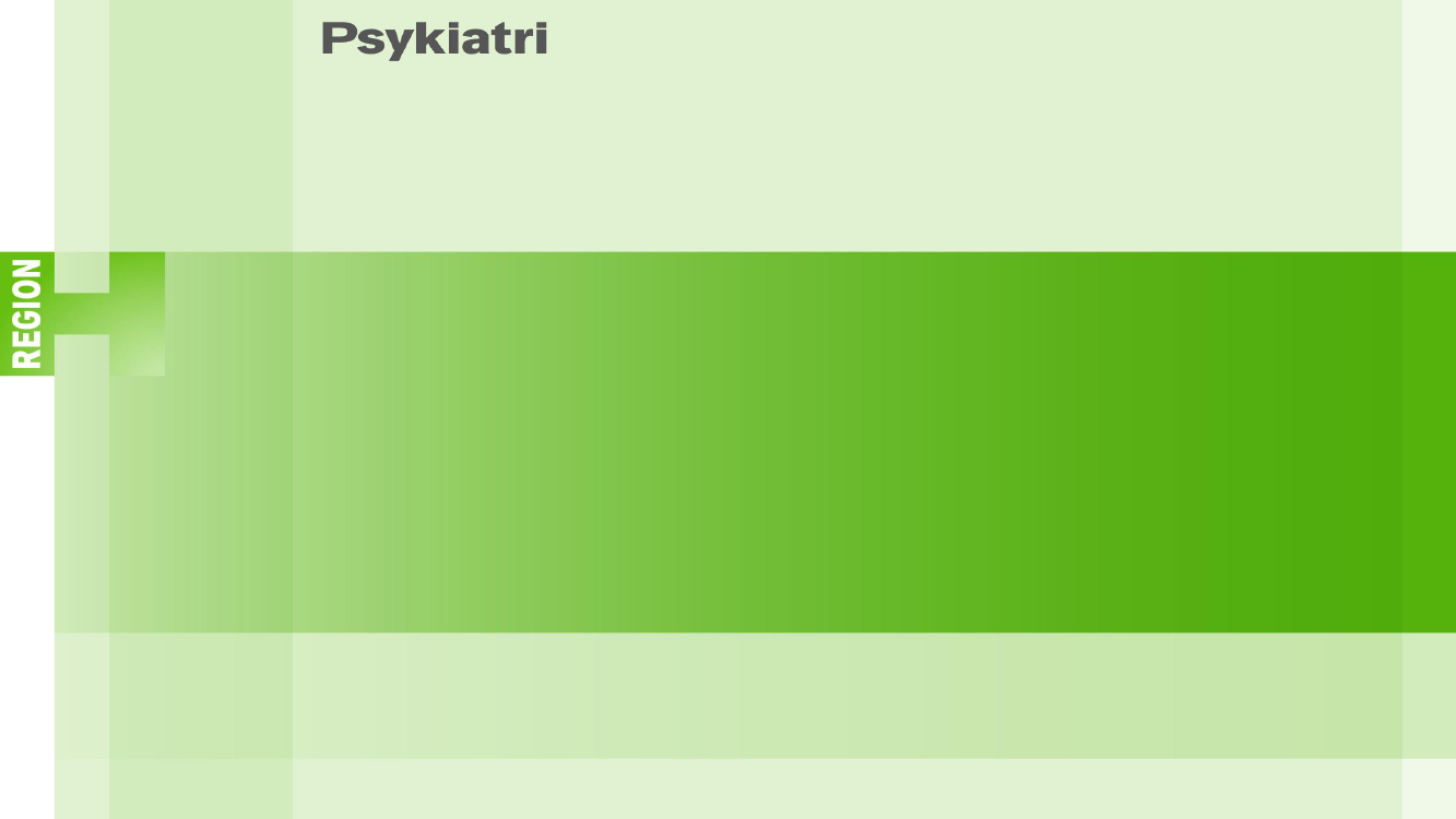 2996811_0018.png
