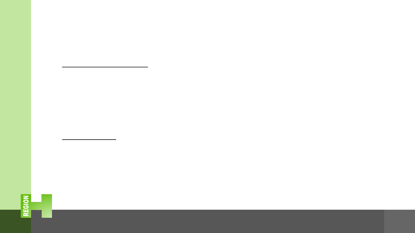 2996811_0029.png
