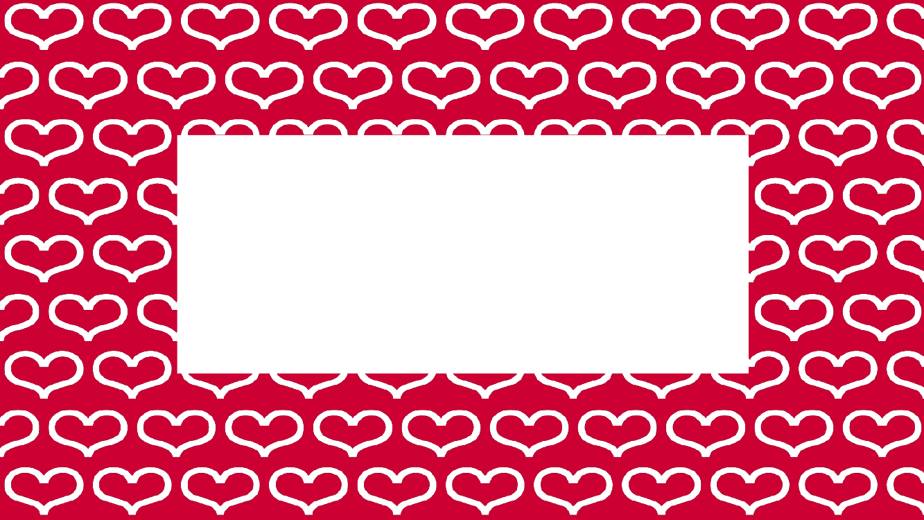 2996811_0042.png