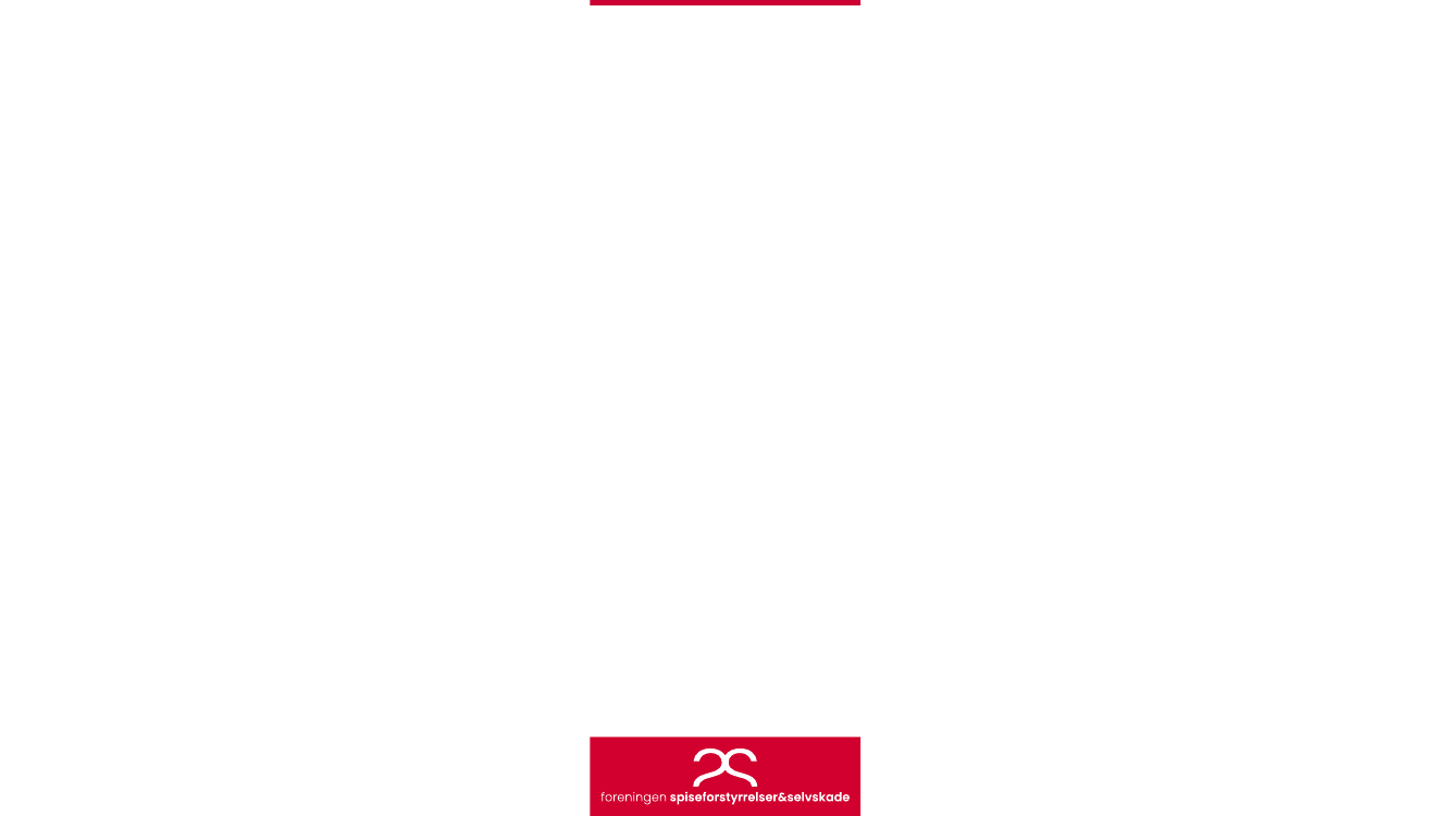 2996811_0048.png
