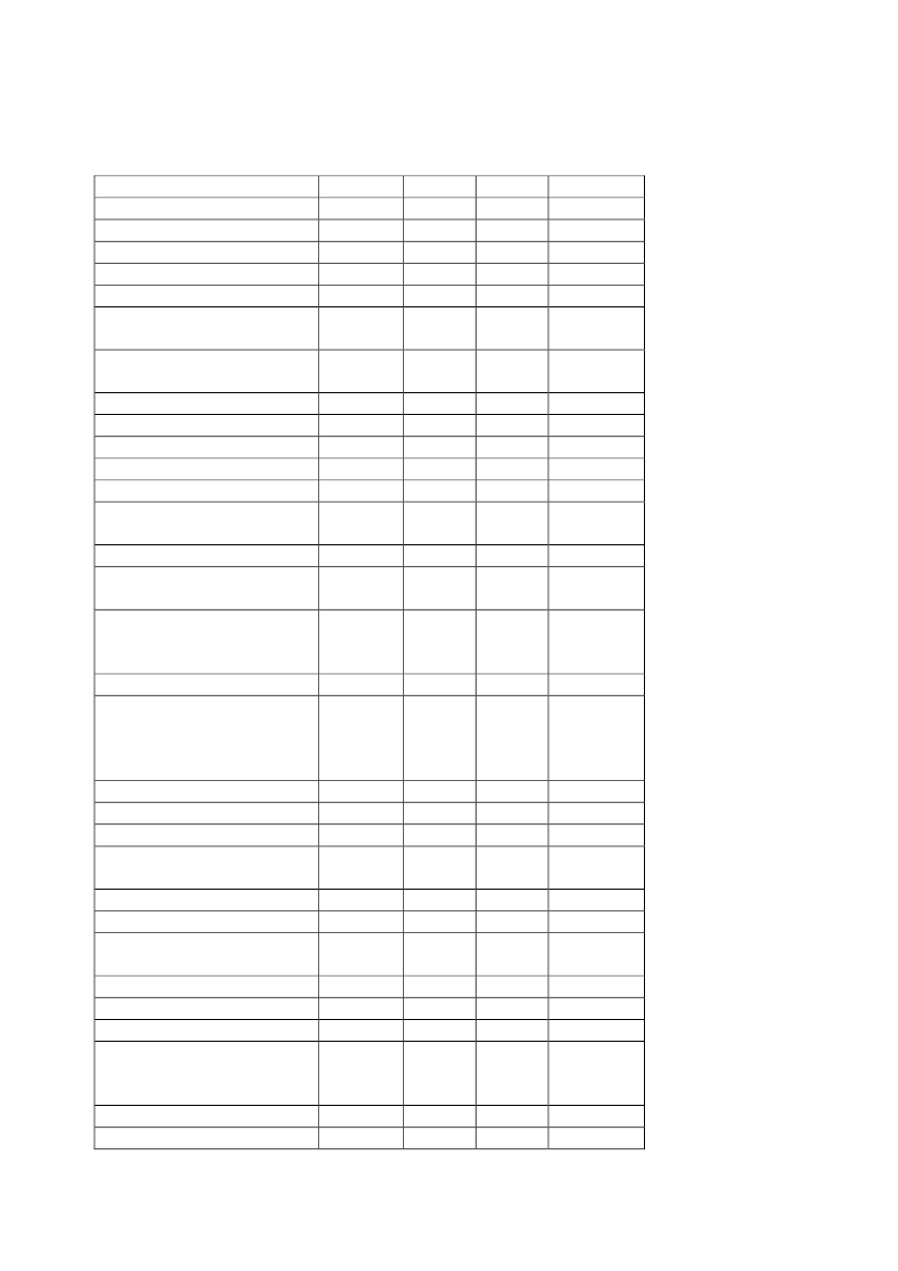 2996823_0003.png