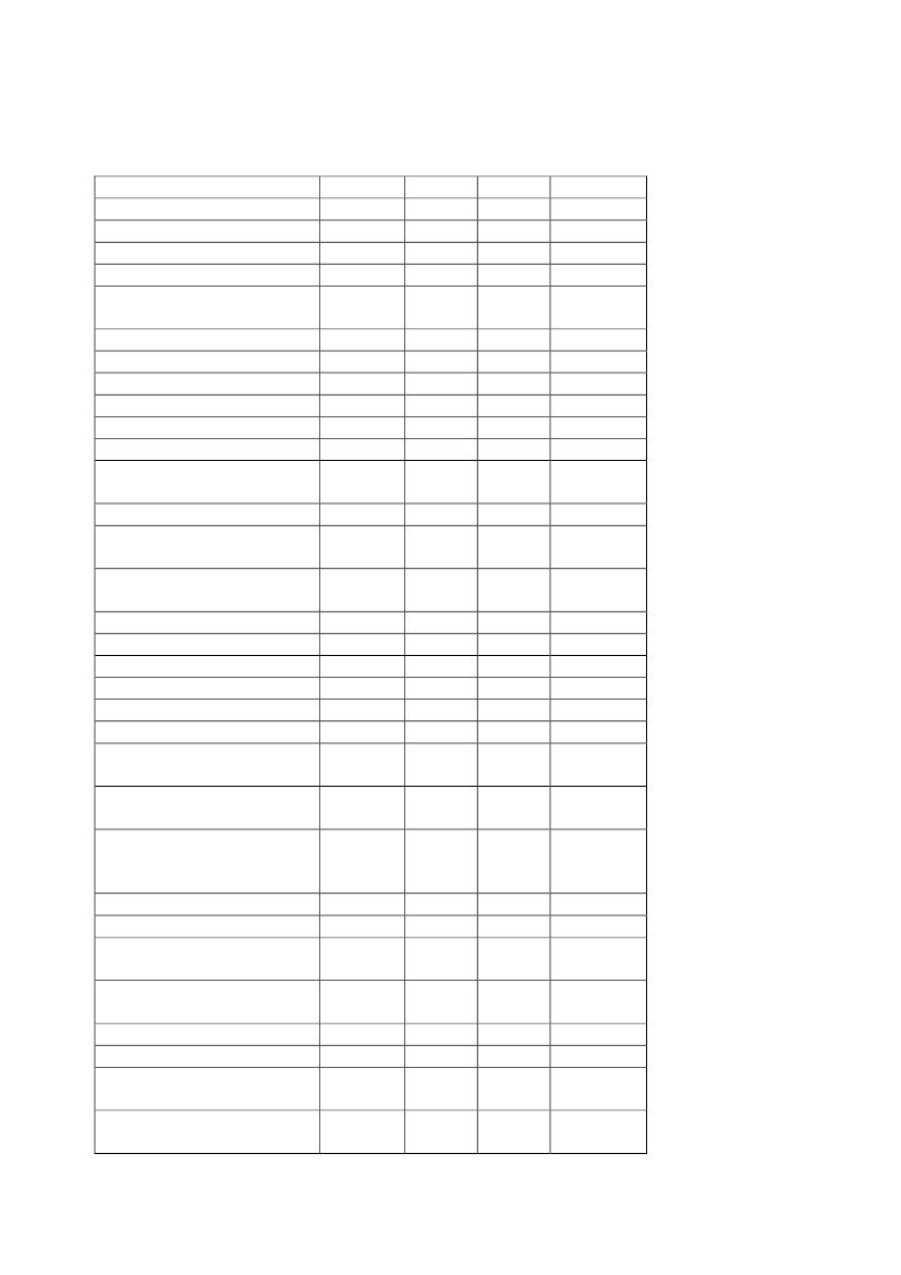2996823_0004.png
