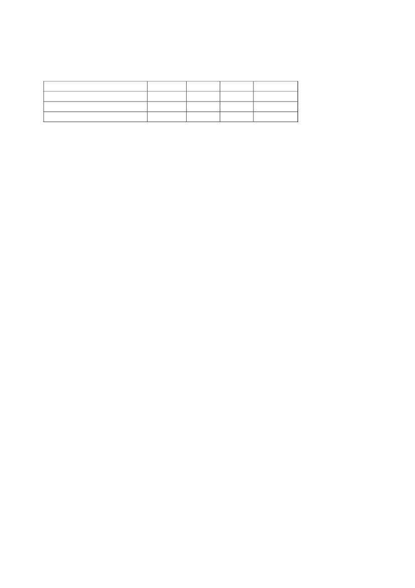 2996823_0005.png