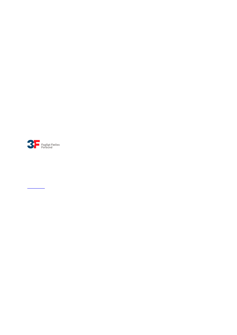 2996824_0001.png