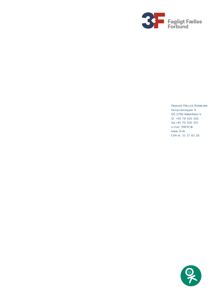 2996824_0002.png