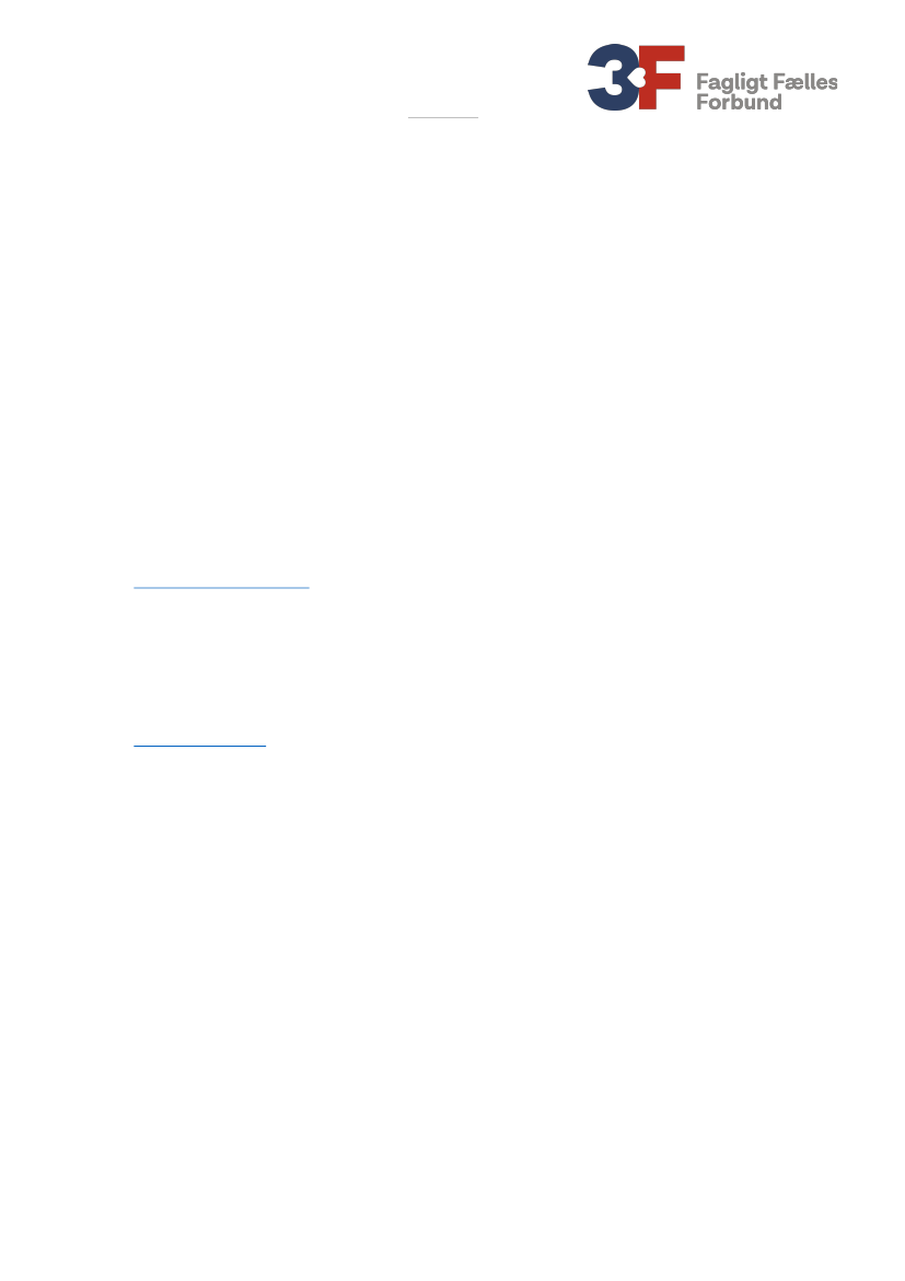 2996824_0003.png