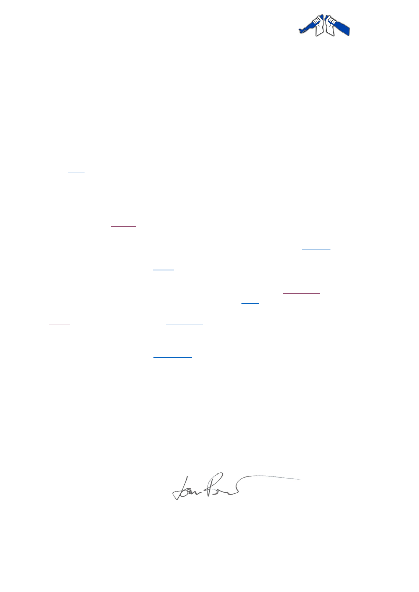 2996824_0007.png