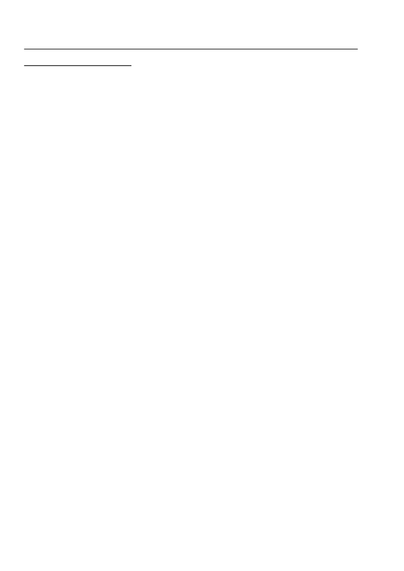 2996824_0009.png