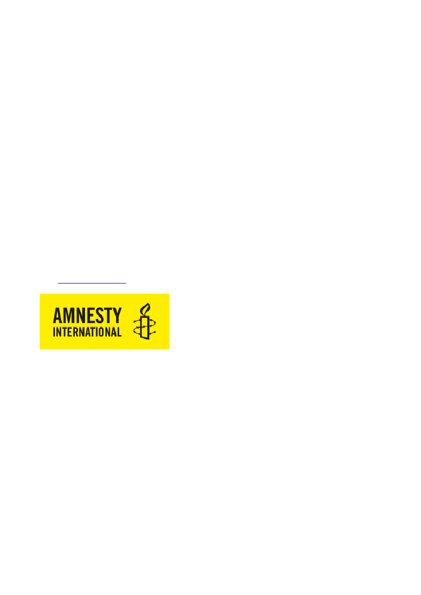 2996824_0010.png