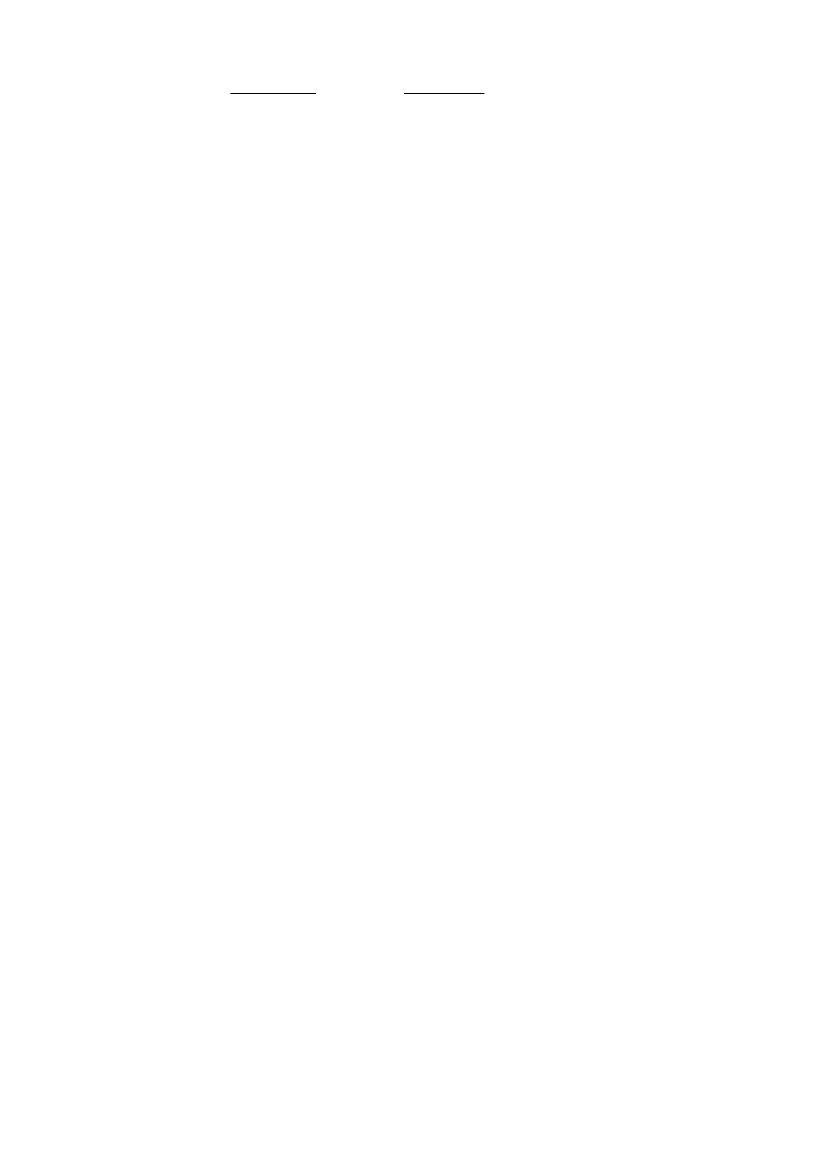 2996824_0021.png