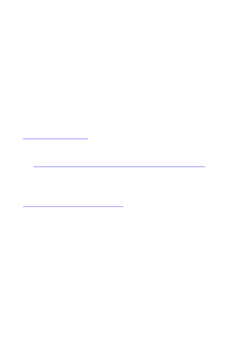 2996824_0023.png