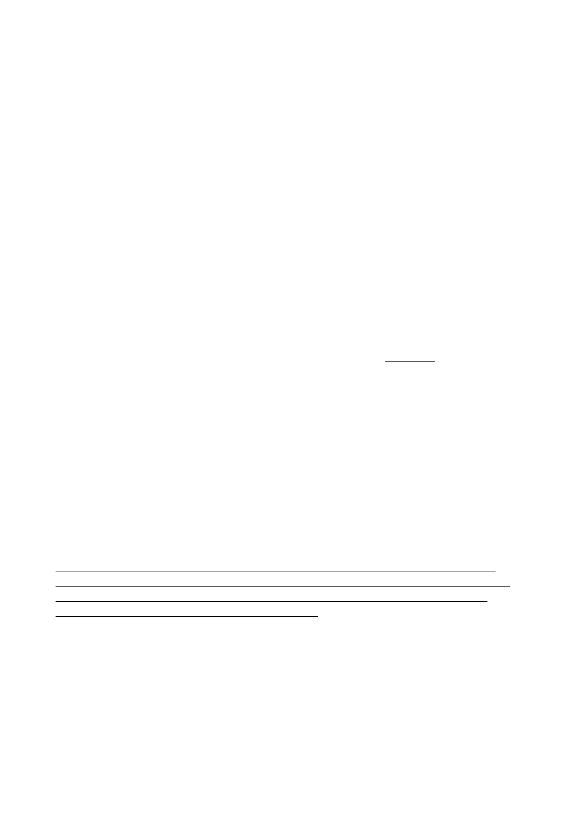 2996824_0025.png