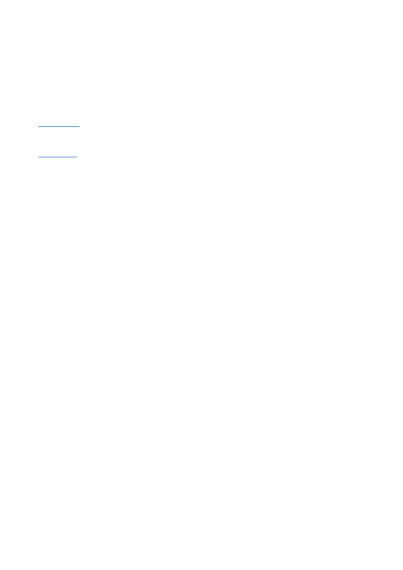 2996824_0027.png