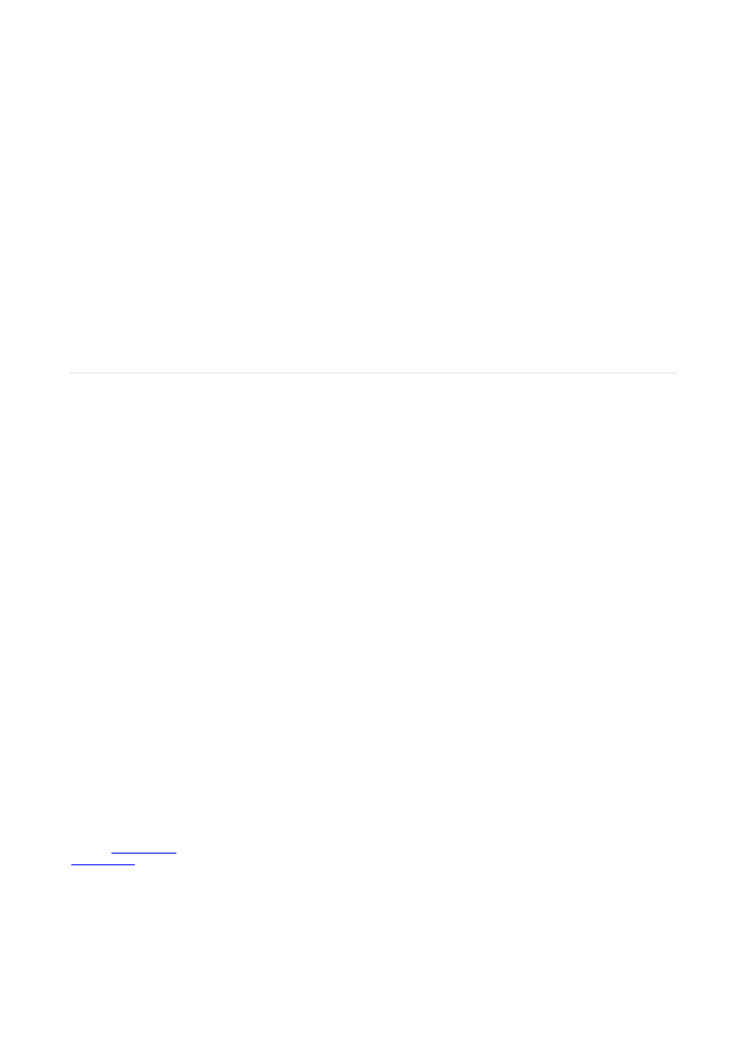 2996824_0028.png