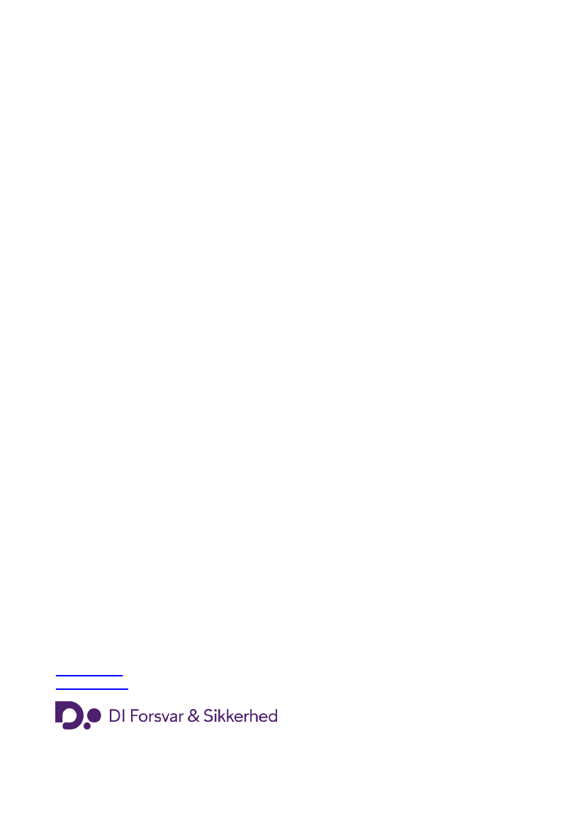 2996824_0029.png