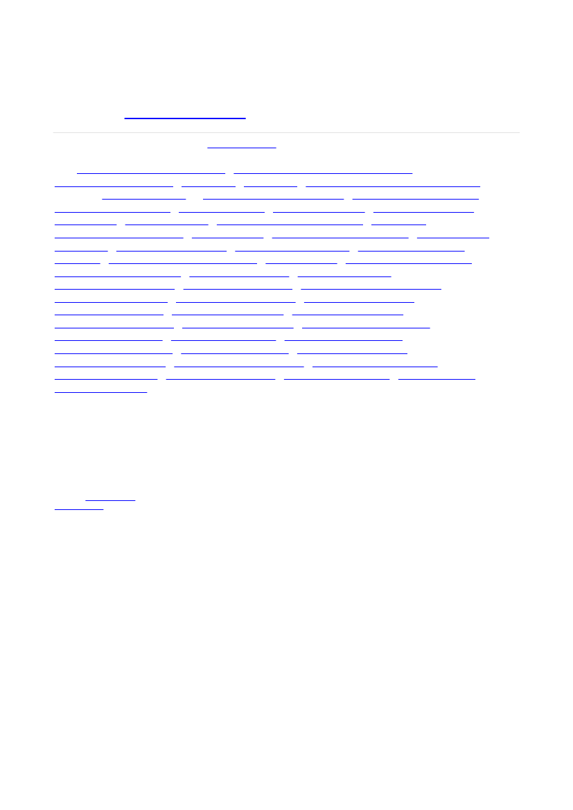 2996824_0030.png